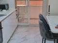 2-комнатная квартира · 70 м² · 5/10 этаж, Куаныша Толеметова 50/6 за 250 000 ₸ в Шымкенте, Абайский р-н — фото 6