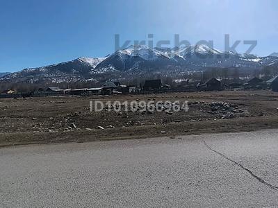 Участок · 15 соток, Абая 136Б — Напротив гостиницы Алтай за 5 млн 〒 в 
