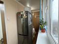 4-бөлмелі пәтер · 84 м² · 5/5 қабат, 11-шағынаудан 190А, бағасы: 200 000 ₸ в Шымкенте, Енбекшинский р-н