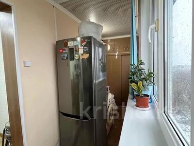 4-бөлмелі пәтер · 84 м² · 5/5 қабат, 11-шағынаудан 190А, бағасы: 200 000 ₸ в Шымкенте, Енбекшинский р-н