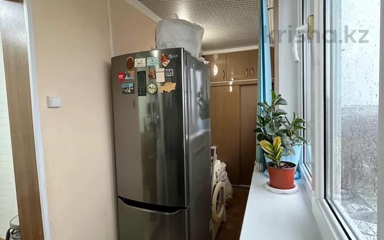 4-бөлмелі пәтер · 84 м² · 5/5 қабат, 11-шағынаудан 190А, бағасы: 200 000 ₸ в Шымкенте, Енбекшинский р-н — фото 2