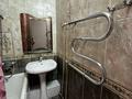 4-бөлмелі пәтер · 84 м² · 5/5 қабат, 11-шағынаудан 190А, бағасы: 200 000 ₸ в Шымкенте, Енбекшинский р-н — фото 13