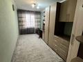 4-бөлмелі пәтер · 84 м² · 5/5 қабат, 11-шағынаудан 190А, бағасы: 200 000 ₸ в Шымкенте, Енбекшинский р-н — фото 14