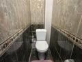 4-бөлмелі пәтер · 84 м² · 5/5 қабат, 11-шағынаудан 190А, бағасы: 200 000 ₸ в Шымкенте, Енбекшинский р-н — фото 26