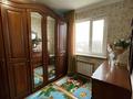 4-бөлмелі пәтер · 84 м² · 5/5 қабат, 11-шағынаудан 190А, бағасы: 200 000 ₸ в Шымкенте, Енбекшинский р-н — фото 8