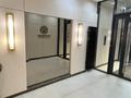 1-бөлмелі пәтер · 50 м², Нұрсая ш/а., Абылхаир хана 69, бағасы: 300 000 ₸ в Атырау, мкр Нурсая — фото 11