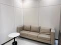 1-бөлмелі пәтер · 50 м², Нұрсая ш/а., Абылхаир хана 69, бағасы: 300 000 ₸ в Атырау, мкр Нурсая — фото 13