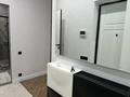 1-бөлмелі пәтер · 50 м², Нұрсая ш/а., Абылхаир хана 69, бағасы: 300 000 ₸ в Атырау, мкр Нурсая — фото 2