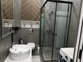 1-бөлмелі пәтер · 50 м², Нұрсая ш/а., Абылхаир хана 69, бағасы: 300 000 ₸ в Атырау, мкр Нурсая — фото 3