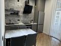 1-бөлмелі пәтер · 50 м², Нұрсая ш/а., Абылхаир хана 69, бағасы: 300 000 ₸ в Атырау, мкр Нурсая — фото 4