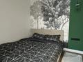 1-бөлмелі пәтер · 50 м², Нұрсая ш/а., Абылхаир хана 69, бағасы: 300 000 ₸ в Атырау, мкр Нурсая — фото 5
