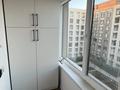 1-бөлмелі пәтер · 50 м², Нұрсая ш/а., Абылхаир хана 69, бағасы: 300 000 ₸ в Атырау, мкр Нурсая — фото 7
