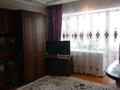 2-комнатная квартира, 65 м², 4/5 этаж, Каратал 22 за 23 млн 〒 в Талдыкоргане — фото 2