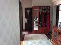 2-комнатная квартира, 65 м², 4/5 этаж, Каратал 22 за 23 млн 〒 в Талдыкоргане — фото 5