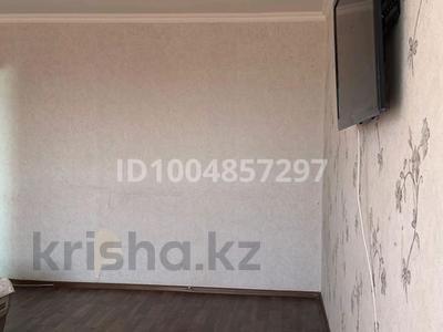 2-комнатная квартира · 50 м² · 8/9 этаж, Беркимбаева 97 за 12.7 млн 〒 в Экибастузе