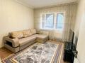 1-комнатная квартира · 40 м² · 4/5 этаж, мкр Айнабулак-3 141 за 185 000 ₸ в Алматы, Жетысуский р-н