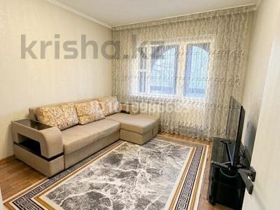 1-бөлмелі пәтер · 40 м² · 4/5 қабат, мкр Айнабулак-3 141, бағасы: 185 000 ₸ в Алматы, Жетысуский р-н
