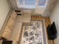 1-комнатная квартира · 40 м² · 4/5 этаж, мкр Айнабулак-3 141 за 185 000 ₸ в Алматы, Жетысуский р-н — фото 2