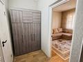 1-комнатная квартира · 40 м² · 4/5 этаж, мкр Айнабулак-3 141 за 185 000 ₸ в Алматы, Жетысуский р-н — фото 5