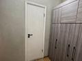 1-комнатная квартира · 40 м² · 4/5 этаж, мкр Айнабулак-3 141 за 185 000 ₸ в Алматы, Жетысуский р-н — фото 6