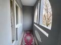 1-комнатная квартира · 40 м² · 4/5 этаж, мкр Айнабулак-3 141 за 185 000 ₸ в Алматы, Жетысуский р-н — фото 7