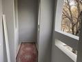 1-комнатная квартира · 40 м² · 4/5 этаж, мкр Айнабулак-3 141 за 185 000 ₸ в Алматы, Жетысуский р-н — фото 8