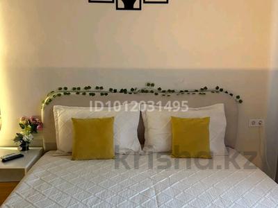 1-бөлмелі пәтер · 29 м² · 1/12 қабат, Шевченко 85, бағасы: 300 000 ₸ в Алматы, Алмалинский р-н