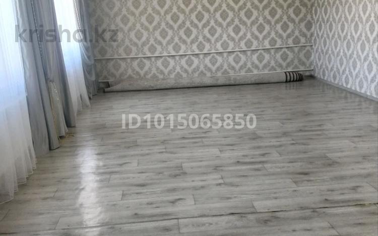Отдельный дом · 4 комнаты · 155 м² · 9 сот., Водник Когершын 4 за 25 млн ₸ в Таразе — фото 2