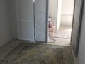 Отдельный дом · 4 комнаты · 155 м² · 9 сот., Водник Когершын 4 за 25 млн ₸ в Таразе — фото 7