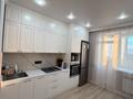 1-бөлмелі пәтер · 42.2 м² · 7/10 қабат, Васильковский 13 а, бағасы: 21 млн ₸ в Кокшетау