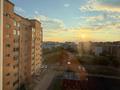 1-бөлмелі пәтер · 42.2 м² · 7/10 қабат, Васильковский 13 а, бағасы: 21 млн ₸ в Кокшетау — фото 11