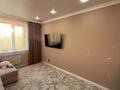 1-бөлмелі пәтер · 42.2 м² · 7/10 қабат, Васильковский 13 а, бағасы: 21 млн ₸ в Кокшетау — фото 6