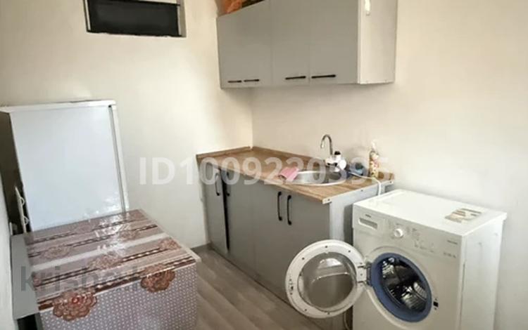 1-комнатная квартира · 30 м² · 2/2 этаж, Пржевальского 29 — Рыскулова Белинского за 150 000 ₸ в Алматы, Жетысуский р-н — фото 2