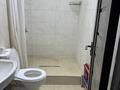 1-комнатная квартира · 30 м² · 2/2 этаж, Пржевальского 29 — Рыскулова Белинского за 150 000 ₸ в Алматы, Жетысуский р-н — фото 11