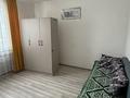 1-комнатная квартира · 30 м² · 2/2 этаж, Пржевальского 29 — Рыскулова Белинского за 150 000 ₸ в Алматы, Жетысуский р-н — фото 2