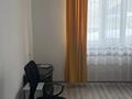 1-комнатная квартира · 30 м² · 2/2 этаж, Пржевальского 29 — Рыскулова Белинского за 150 000 ₸ в Алматы, Жетысуский р-н — фото 4