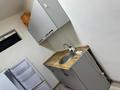 1-комнатная квартира · 30 м² · 2/2 этаж, Пржевальского 29 — Рыскулова Белинского за 150 000 ₸ в Алматы, Жетысуский р-н — фото 5