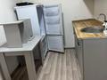 1-комнатная квартира · 30 м² · 2/2 этаж, Пржевальского 29 — Рыскулова Белинского за 150 000 ₸ в Алматы, Жетысуский р-н — фото 6