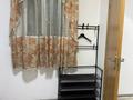 1-комнатная квартира · 30 м² · 2/2 этаж, Пржевальского 29 — Рыскулова Белинского за 150 000 ₸ в Алматы, Жетысуский р-н — фото 7