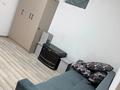 1-комнатная квартира · 30 м² · 2/2 этаж, Пржевальского 29 — Рыскулова Белинского за 150 000 ₸ в Алматы, Жетысуский р-н — фото 8