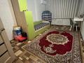 2-бөлмелі пәтер · 76 м² · 5/9 қабат, 12 ш/а. 54 — ТД Аида, бағасы: 25.5 млн ₸ в Актобе, мкр 12 — фото 10