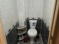 2-бөлмелі пәтер · 76 м² · 5/9 қабат, 12 ш/а. 54 — ТД Аида, бағасы: 25.5 млн ₸ в Актобе, мкр 12 — фото 3