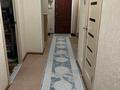 2-бөлмелі пәтер · 76 м² · 5/9 қабат, 12 ш/а. 54 — ТД Аида, бағасы: 25.5 млн ₸ в Актобе, мкр 12 — фото 5