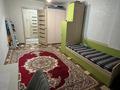 2-бөлмелі пәтер · 76 м² · 5/9 қабат, 12 ш/а. 54 — ТД Аида, бағасы: 25.5 млн ₸ в Актобе, мкр 12 — фото 6