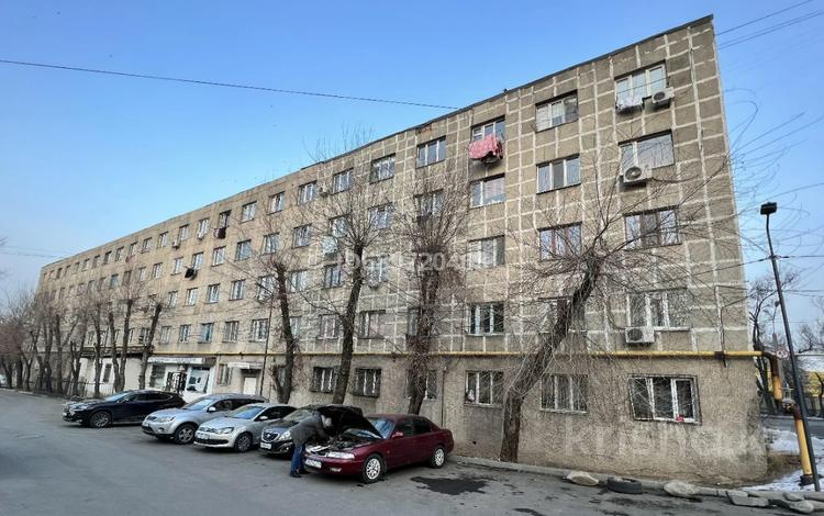 Продажа 1-комнатной квартиры - №689720463: Абиша Кекильбайулы ...