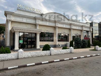 Дүкендер мен бутиктер, қоғамдық тамақтану орны, медорталықтар мен дәріханалар, білім орталықтары, ойын-сауық, конференц-залдар, кабинеттер және жұмыс орындары, студиялар · 500 м², бағасы: 1.6 млн 〒 в Таразе