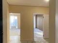 2-комнатная квартира · 37 м² · 3/9 этаж, мкр Шугыла, Жунисова 2/25 за 24.5 млн ₸ в Алматы, Наурызбайский р-н