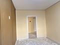 2-комнатная квартира · 37 м² · 3/9 этаж, мкр Шугыла, Жунисова 2/25 за 24.5 млн ₸ в Алматы, Наурызбайский р-н — фото 3
