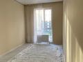 2-комнатная квартира · 37 м² · 3/9 этаж, мкр Шугыла, Жунисова 2/25 за 24.5 млн ₸ в Алматы, Наурызбайский р-н — фото 4