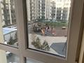 2-комнатная квартира · 37 м² · 3/9 этаж, мкр Шугыла, Жунисова 2/25 за 24.5 млн ₸ в Алматы, Наурызбайский р-н — фото 5